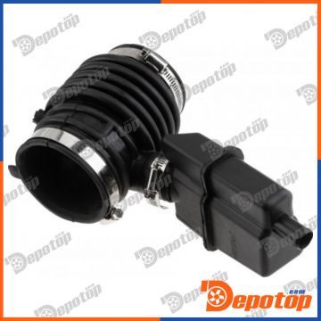 Gaine de suralimentation pour NISSAN | GPP-NS-044, GPP-NS-044